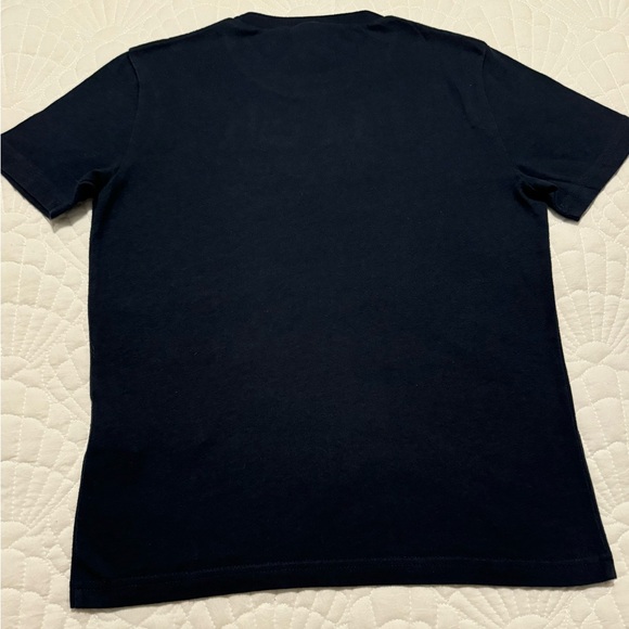 Abercrombie Kids T-Shirt - Boys Size S - Picture 11 of 13